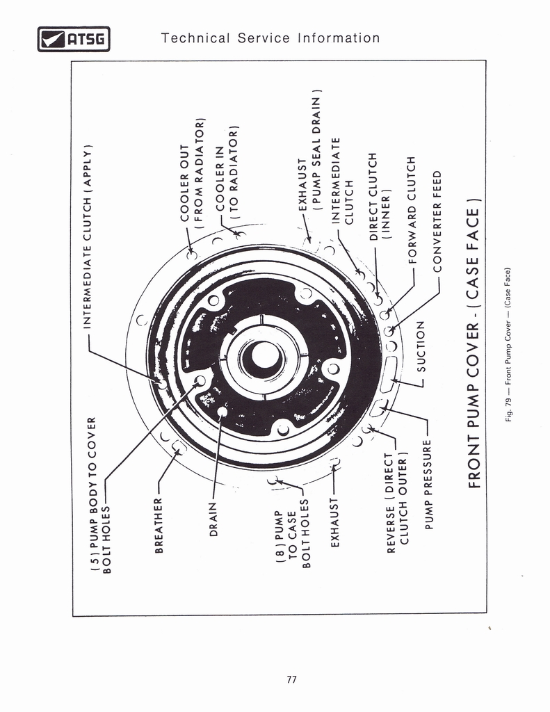 n_THM350C Techtran Manual 079.jpg